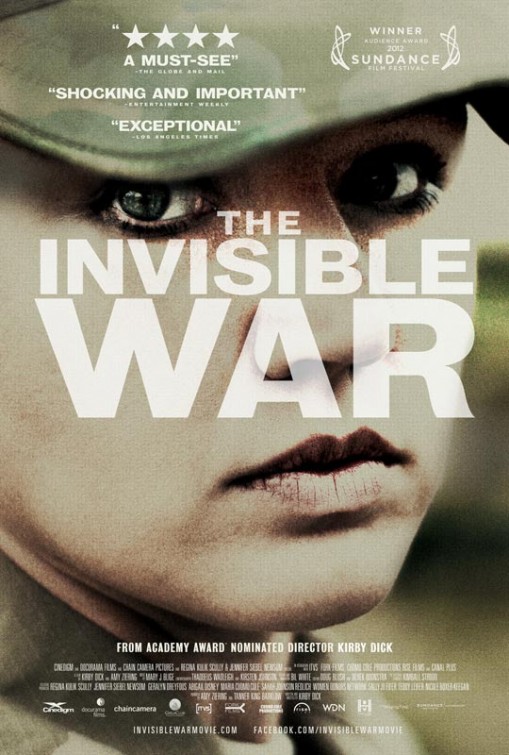 invisible_war